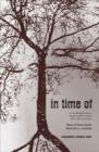 Image for In Time of