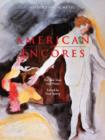 Image for American Encores