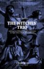 Image for The Witches&#39; Trio