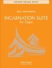 Image for Incarnation Suite