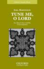 Image for Tune Me, O Lord