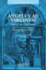 Image for Angelus Ad Virginem