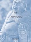 Image for Dhyana