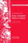 Image for The Cherry Tree Carol
