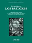 Image for Los Pastores