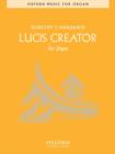 Image for Lucis Creator