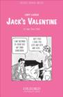 Image for Jack&#39;s Valentine