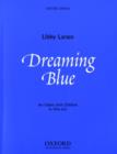 Image for Dreaming Blue