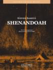 Image for Shenandoah