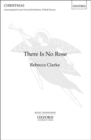 Image for There is no rose