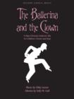Image for The Ballerina and the Clown