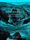 Image for Crystal Tide Forever