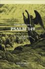 Image for Psalm 149