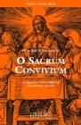 Image for O Sacrum Convivium