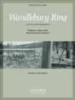 Image for Wandlebury Ring
