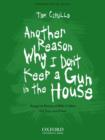 Image for Another reason why I don&#39;t keep a gun in the house