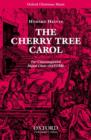 Image for The Cherry Tree Carol
