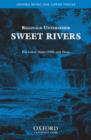 Image for Sweet Rivers
