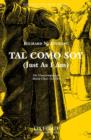 Image for Tal Como Soy