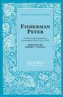 Image for Fisherman Peter