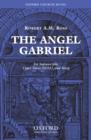 Image for The Angel Gabriel