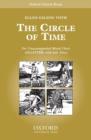 Image for The Circle of Time