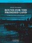 Image for Bound for the promised land