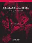 Image for Still, still, still