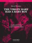 Image for The Virgin Mary had a baby boy