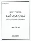Image for Dido and Aeneas