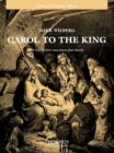 Image for Carol to the King