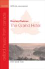 Image for The Grand Hotel