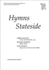 Image for Hymns Stateside