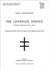 Image for The Liverpool Service