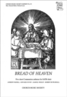Image for Bread of Heaven