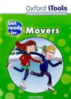 Image for Get Ready for: Movers: iTools