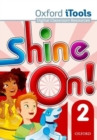Image for Shine On!: Level 2: Classroom Presentation Tool