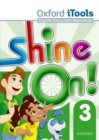 Image for Shine On!: Level 3: Classroom Presentation Tool