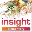 Image for insight: Elementary: Online Workbook Plus - Access Code