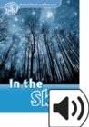 Image for Oxford Read and Discover: Level 1: In the Sky Audio Pack