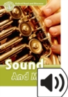 Image for Oxford Read and Discover: Level 3: Sound and Music Audio Pack