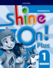 Image for Shine on!Level 1,: Workbook