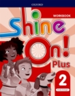 Image for Shine on!Level 2,: Workbook
