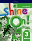 Image for Shine On!: Level 3: Workbook