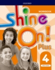Image for Shine on!Level 4,: Workbook
