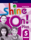 Image for Shine on!Level 5,: Workbook