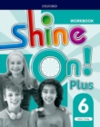 Image for Shine On!: Level 6: Workbook