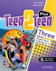 Image for Teen2TeenThree,: Plus student pack