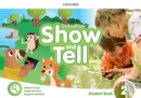 Image for Show and tellLevel 2,: Student book