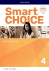 Image for Smart Choice: Level 4: Workbook